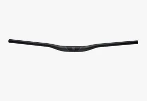 Race Face Aeffect R 35x780 Handlebar