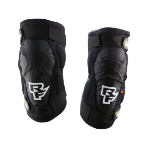 Race Face Ambush Knee Pads — SALE