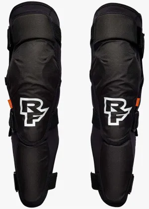 Race Face Ambush Leg Guards