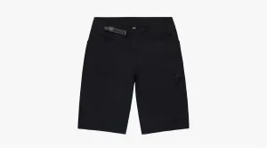 Race Face - Traverse Shorts