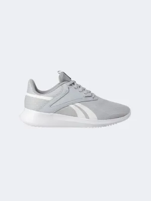 Reebok Fluxlite Women Training Shoes Grey/White