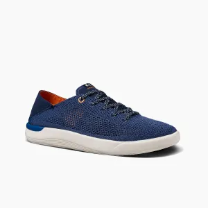 Reef Mens Swellsole Neptune Navy