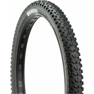 Rekon Bike Tire - 29 x 2.8