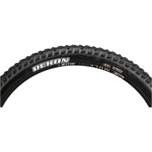 Rekon Race Bike Tire - 29 x 2.4