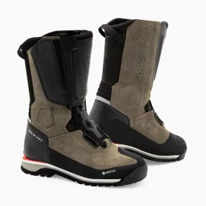 REV'IT! Discovery GTX Boots