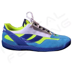 RF EF Viktoria COMPETITION fencing shoes