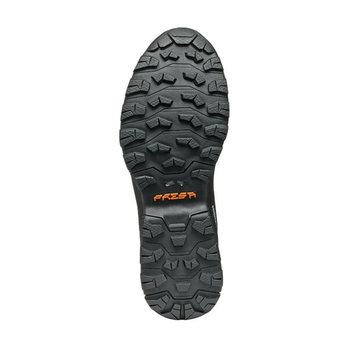 Ribelle Run XT GTX Womens