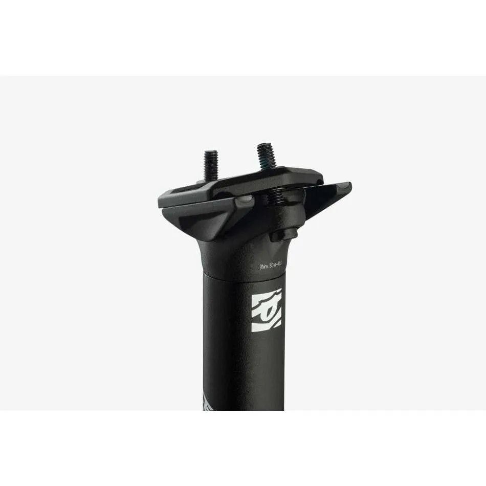 Ride XC Seatpost