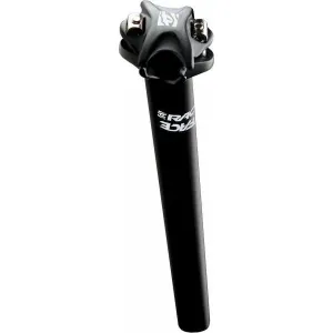 Ride XC Seatpost