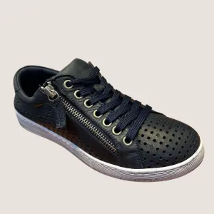 Rilassare Trophy Sneaker