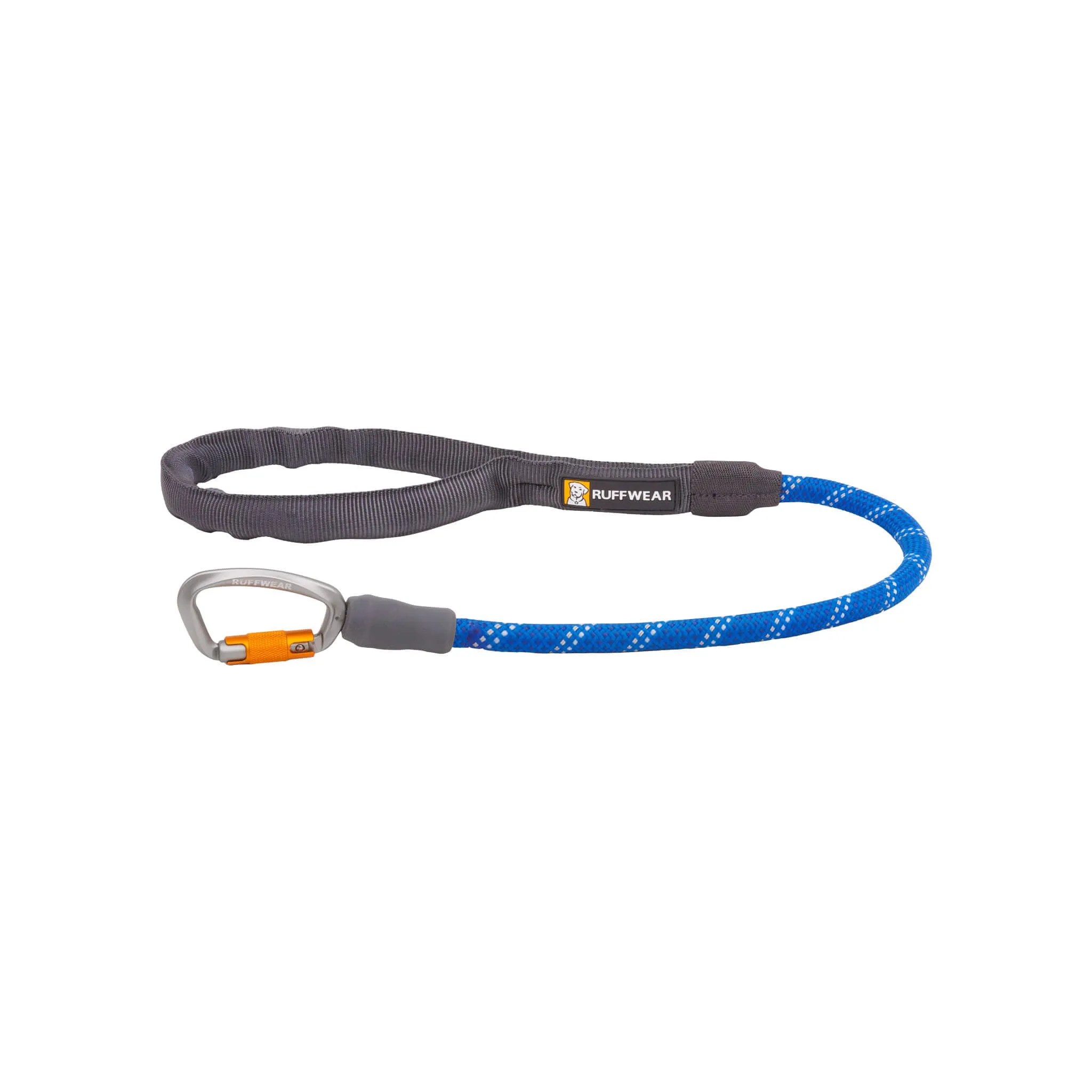 RuffWear Knot-a-Long Leash for Dogs