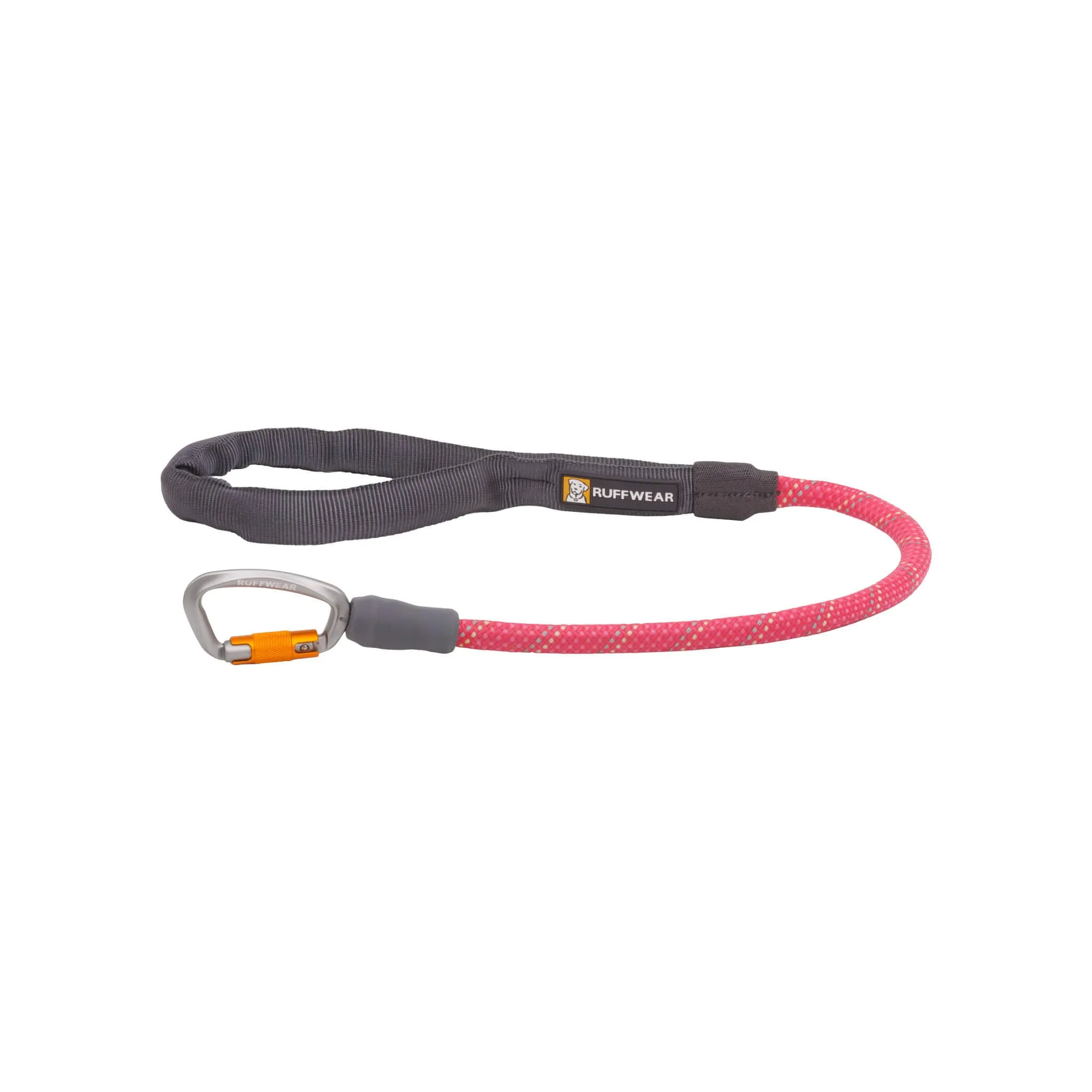 RuffWear Knot-a-Long Leash for Dogs