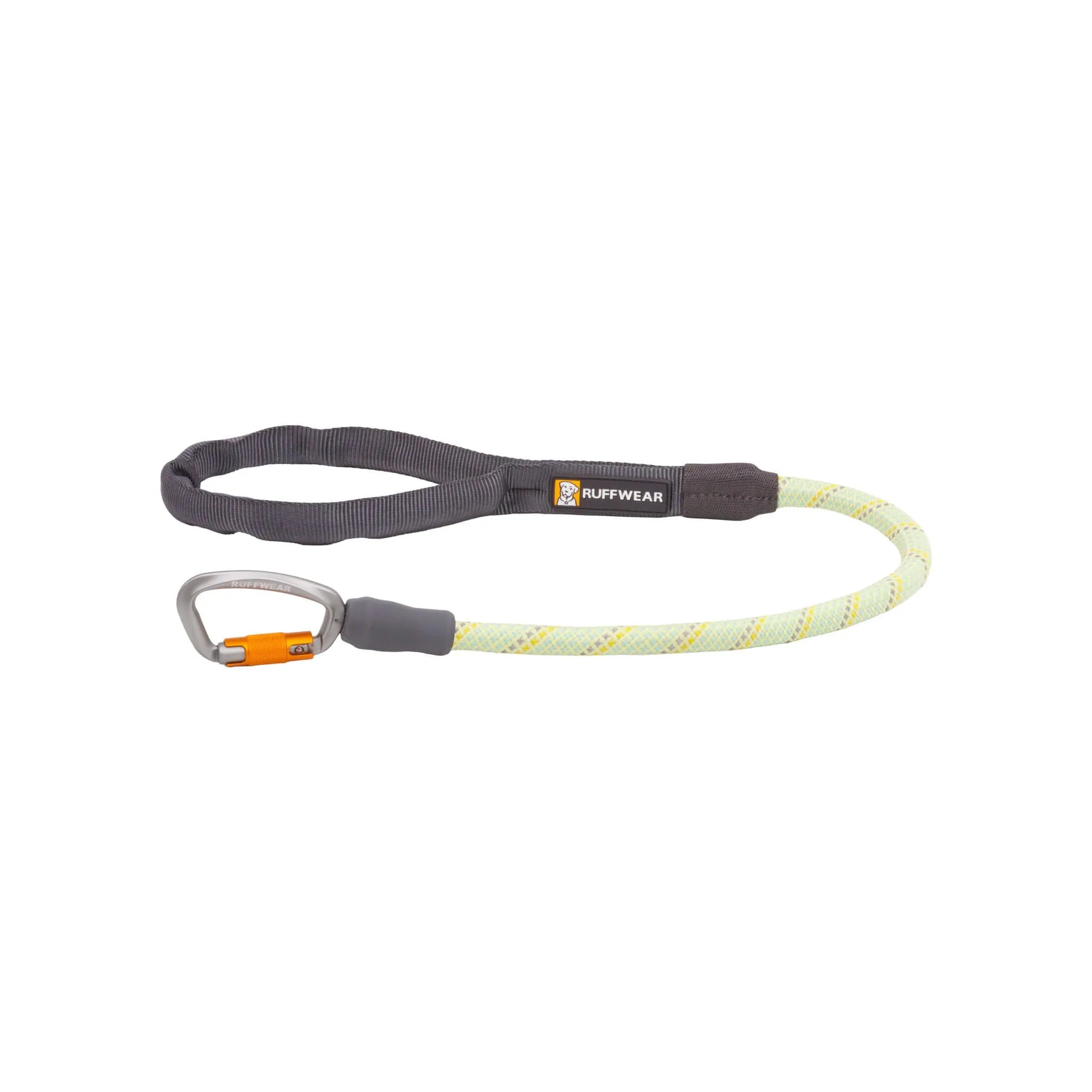 RuffWear Knot-a-Long Leash for Dogs