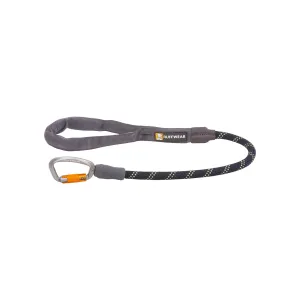 RuffWear Knot-a-Long Leash for Dogs