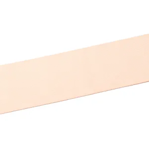 Russian Pointe Vamp Elastic