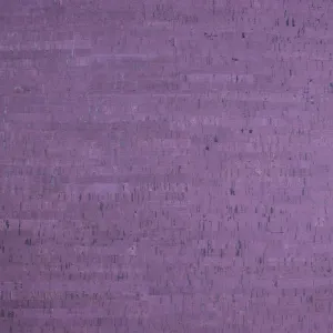 Rustic Amethyst 1/2 yd fabric - Sallie Tomato