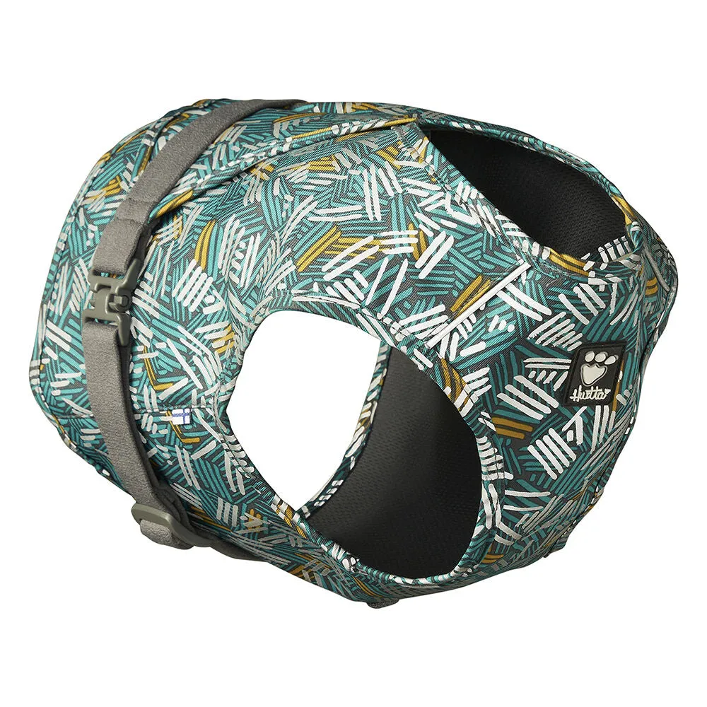 Safety Wrap ECO