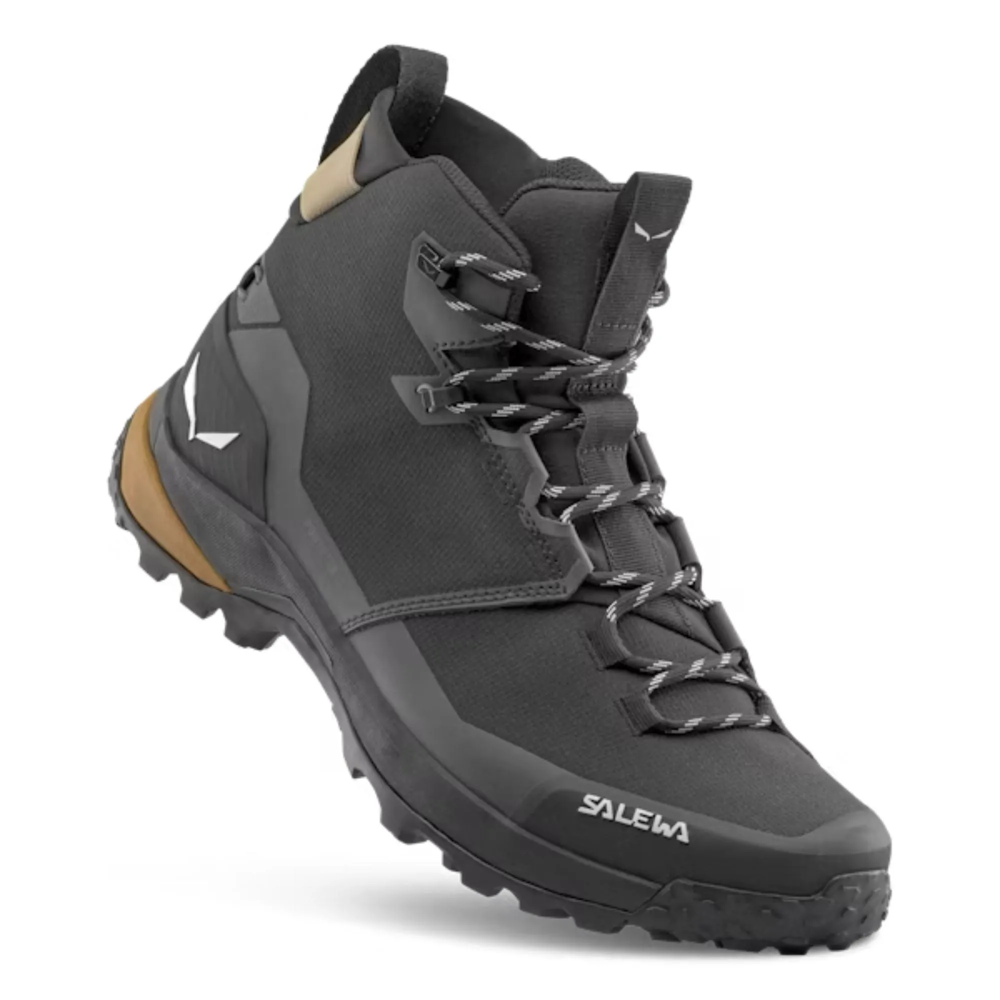 Salewa Puez Mid PTX