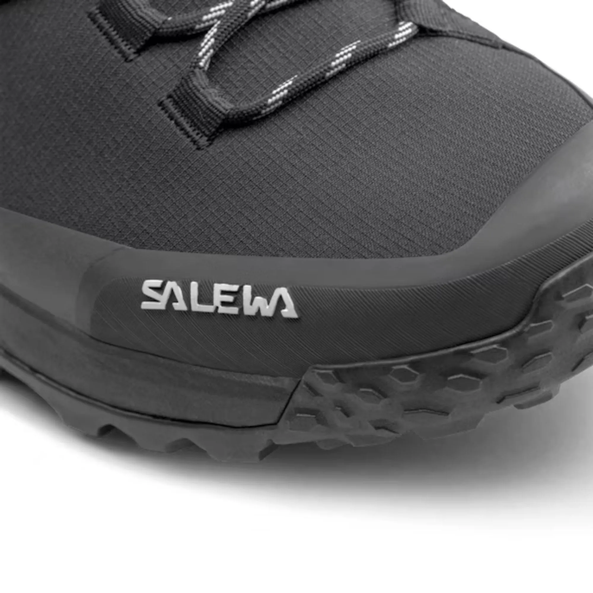 Salewa Puez Mid PTX