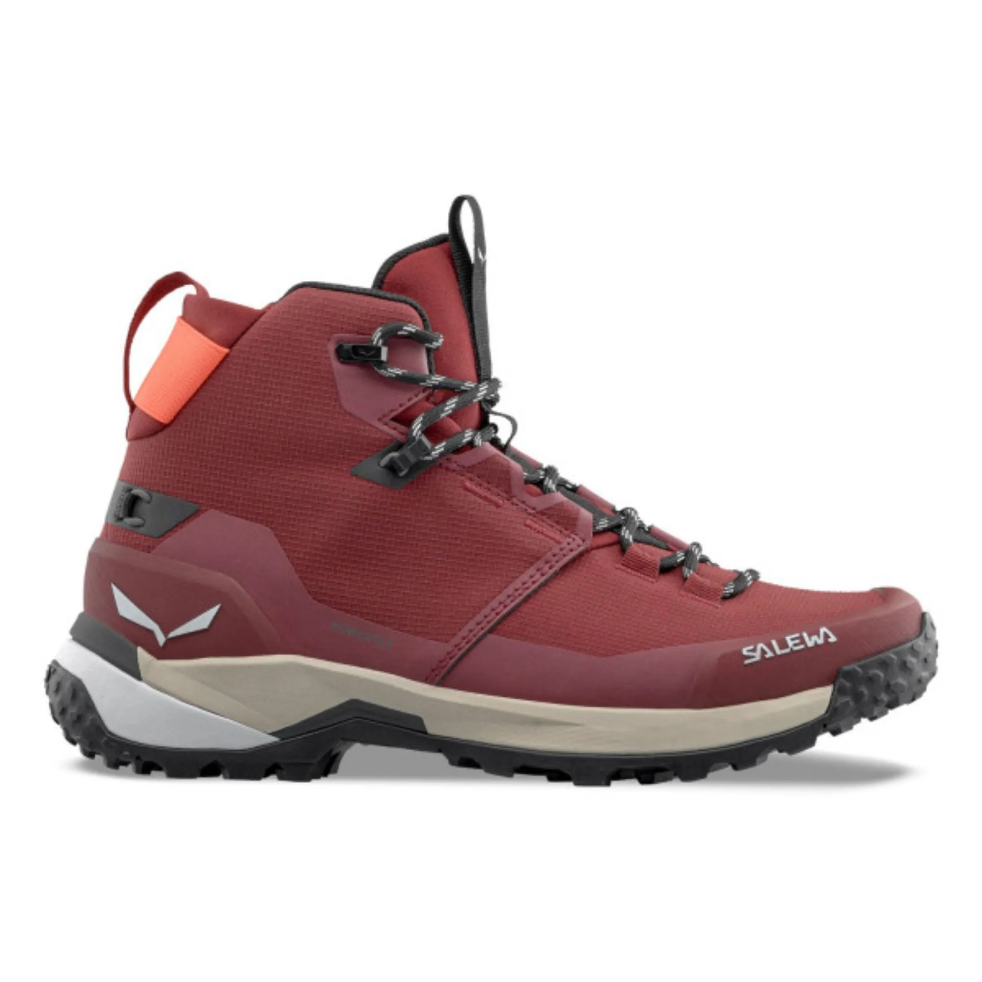 Salewa Women's Puez PTX Boot