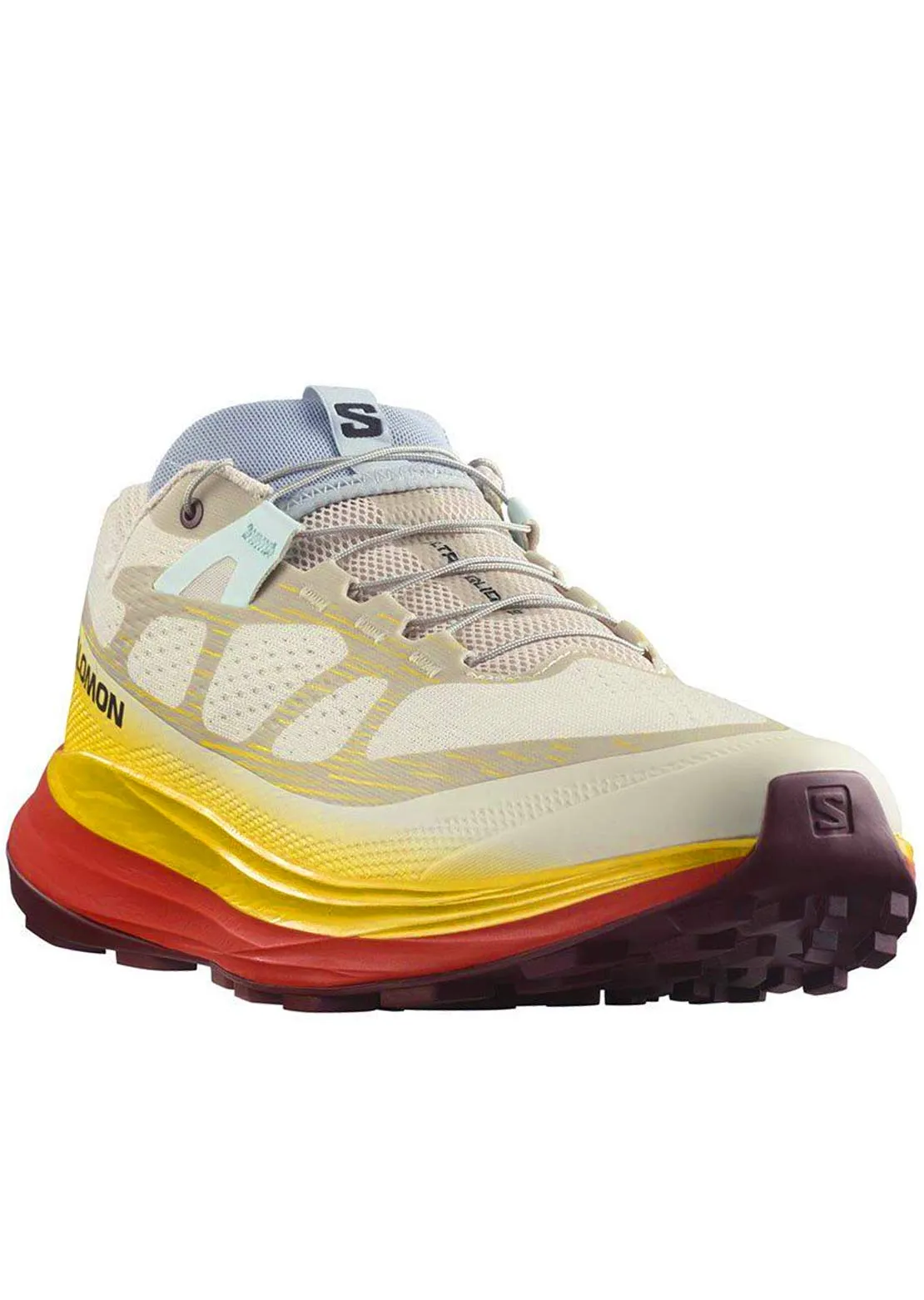 Salomon Men's Ultra Glide 2 Shoes