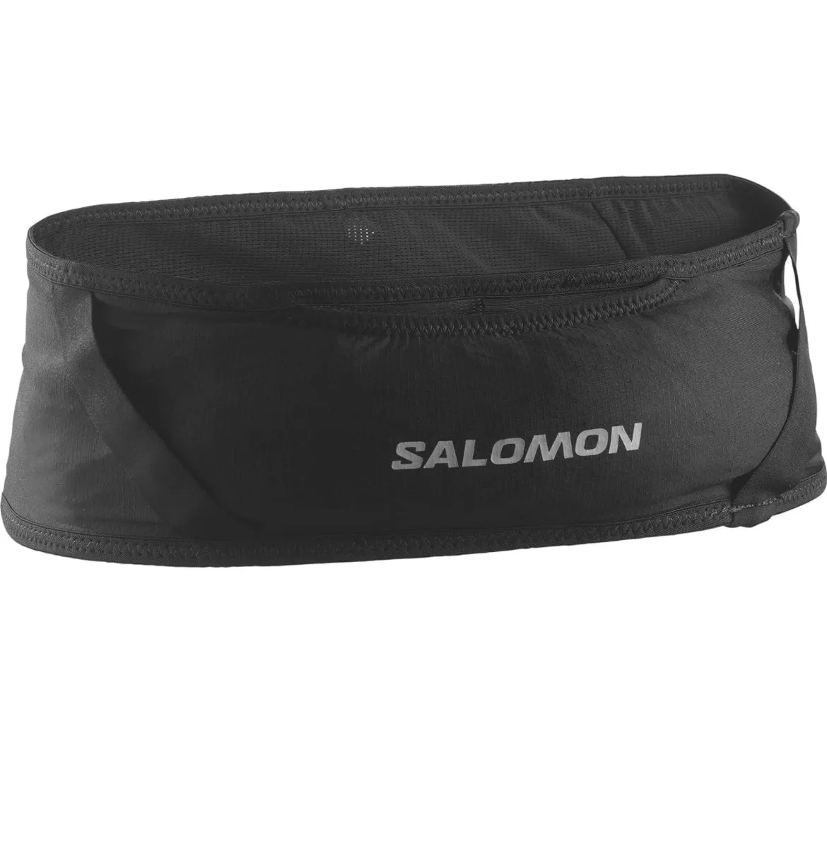 Salomon Pulse Belt - Unisex