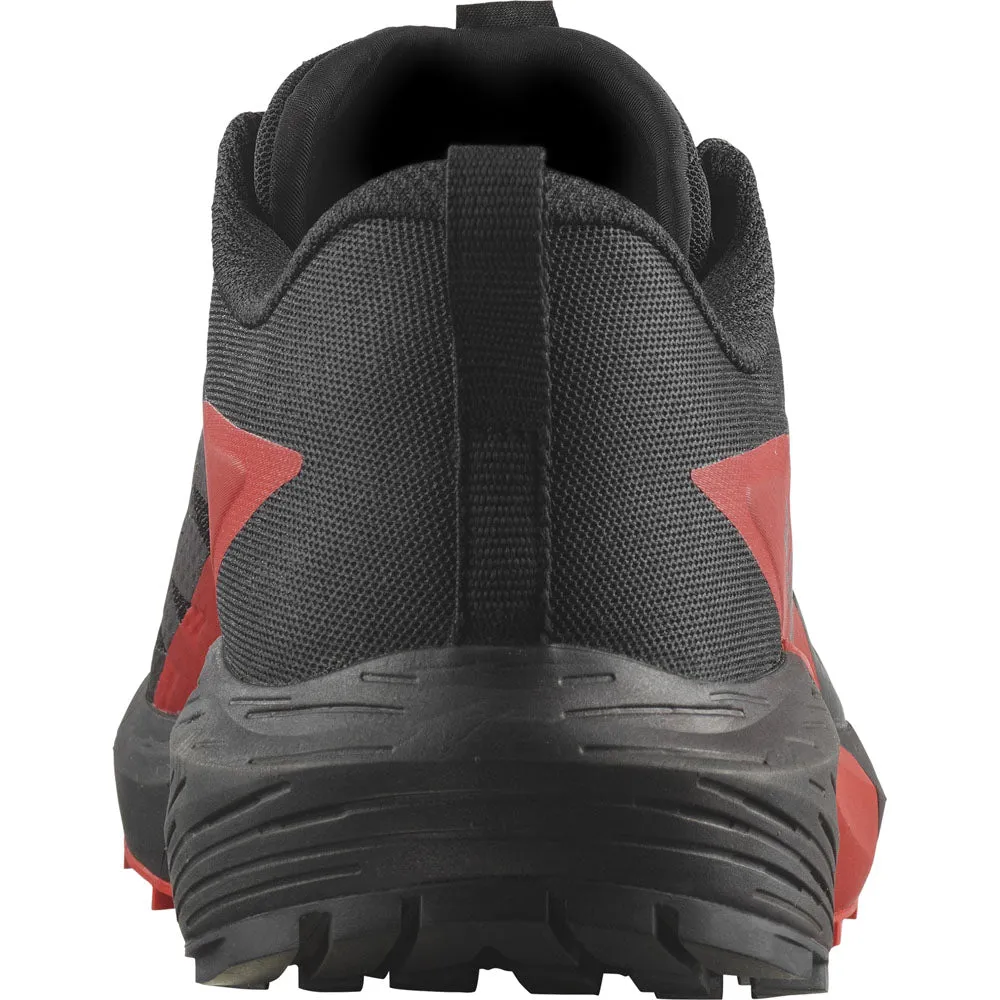 Salomon SENSE RIDE 5 Men’s