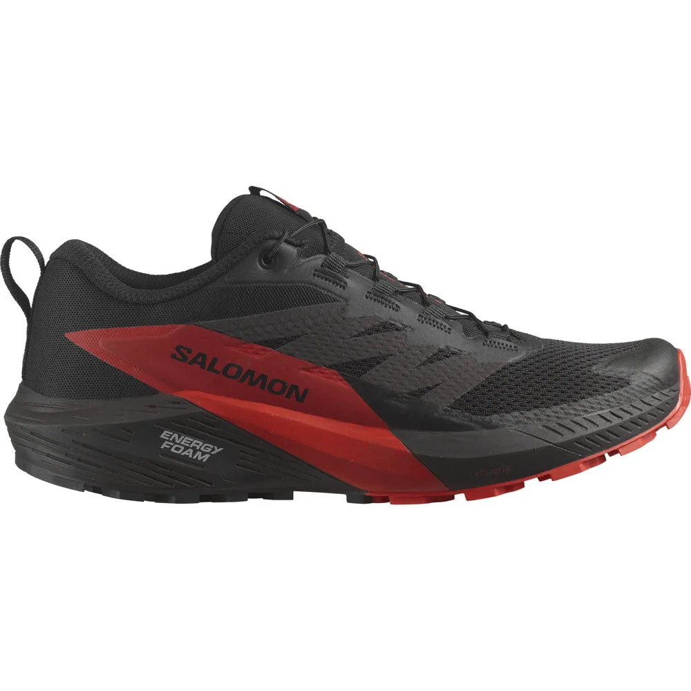 Salomon SENSE RIDE 5 Men’s