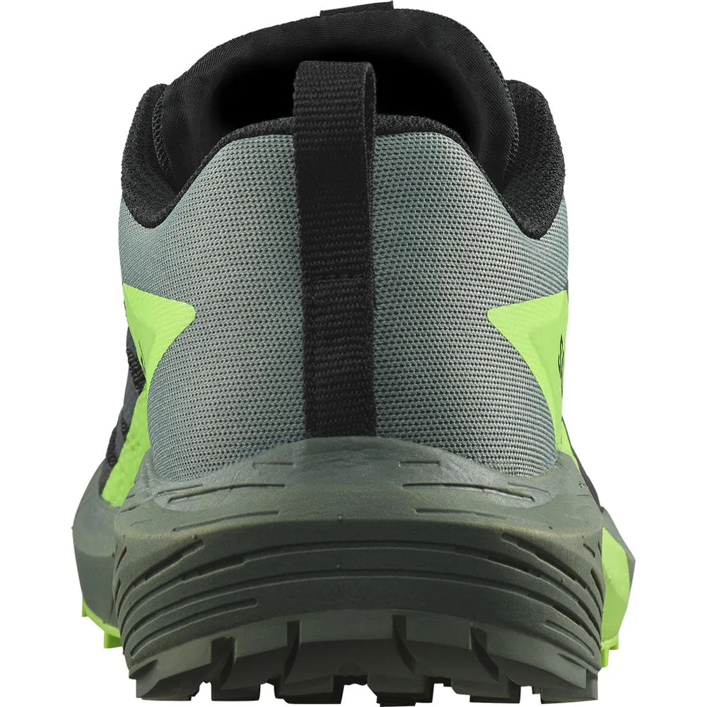 Salomon SENSE RIDE 5 Men’s