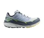 Salomon Thundercross - Women's