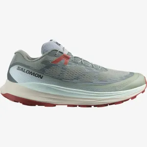 Salomon ULTRA GLIDE 2 Lily Pad/Bleach/Hots