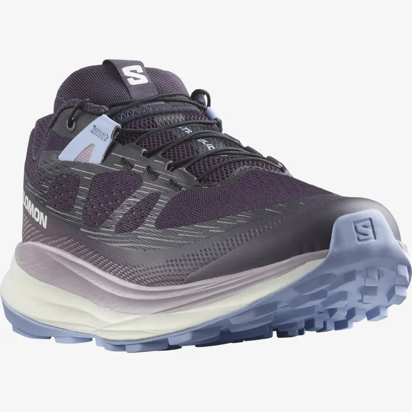 Salomon ULTRA GLIDE 2 W Night/Vanila/Seren