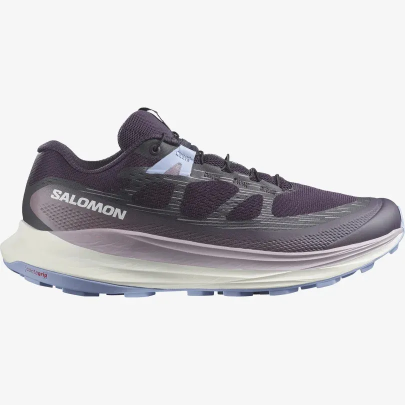 Salomon ULTRA GLIDE 2 W Night/Vanila/Seren