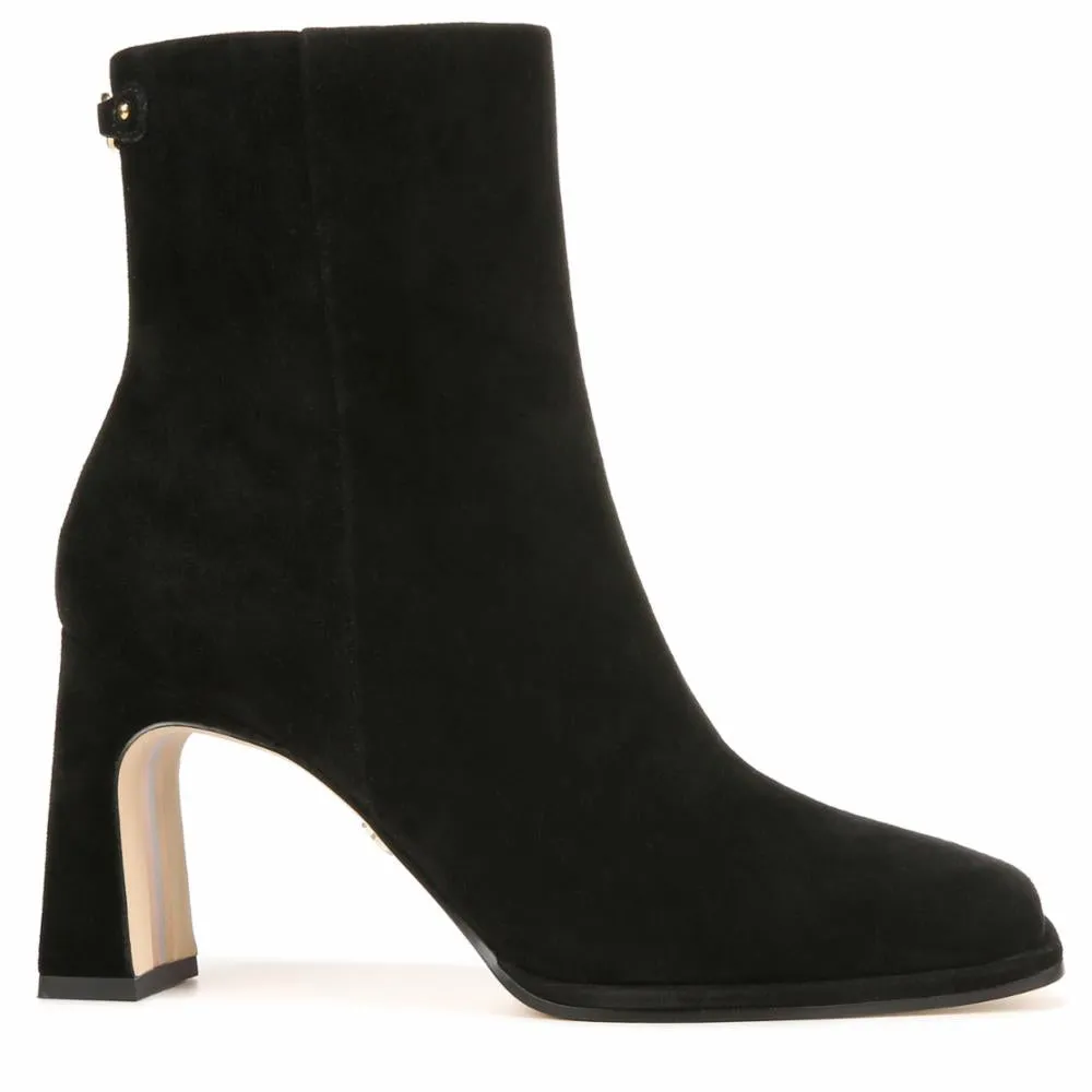 Sam Edelman Women's Irie Black M