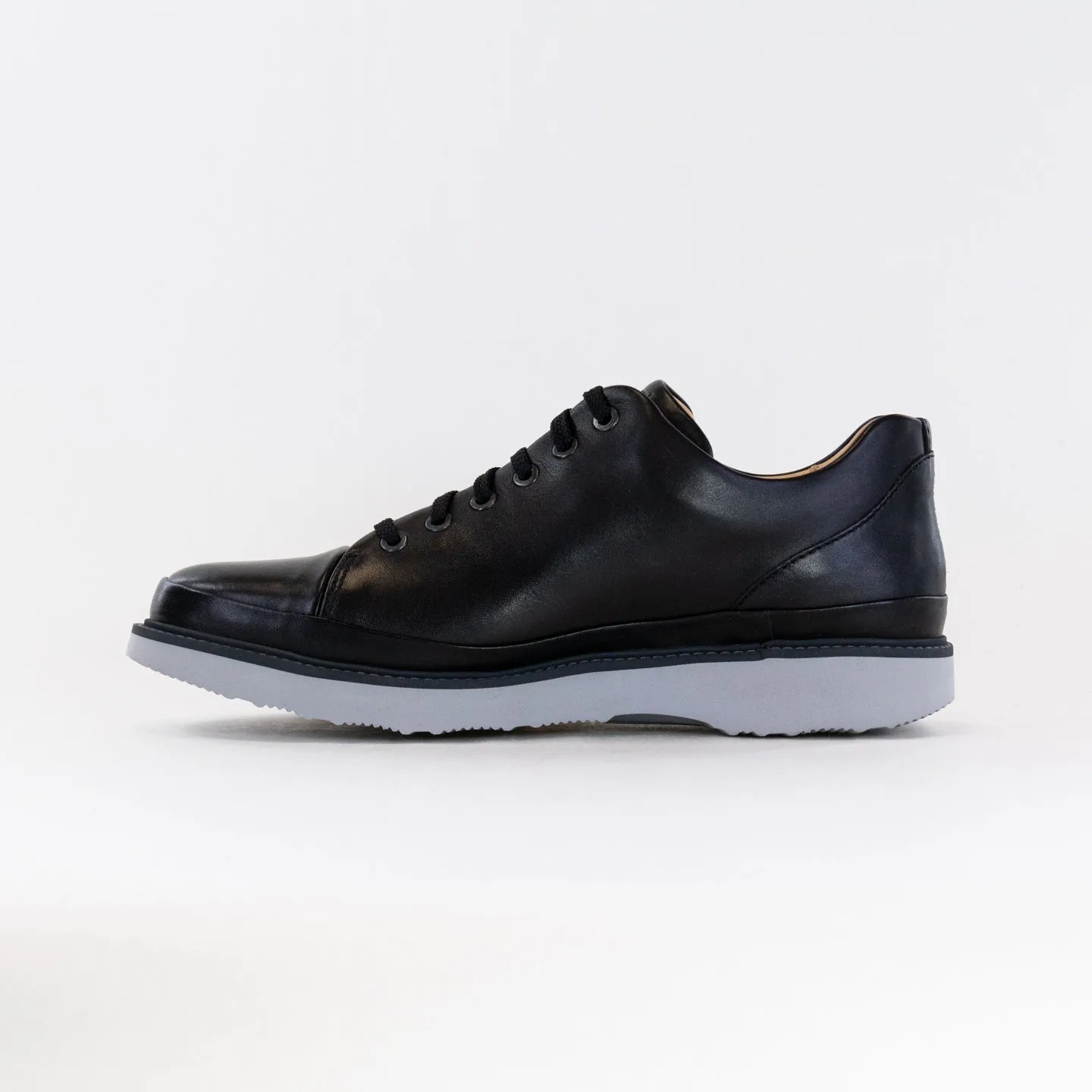 Samuel Hubbard Fast (Men's) - Black