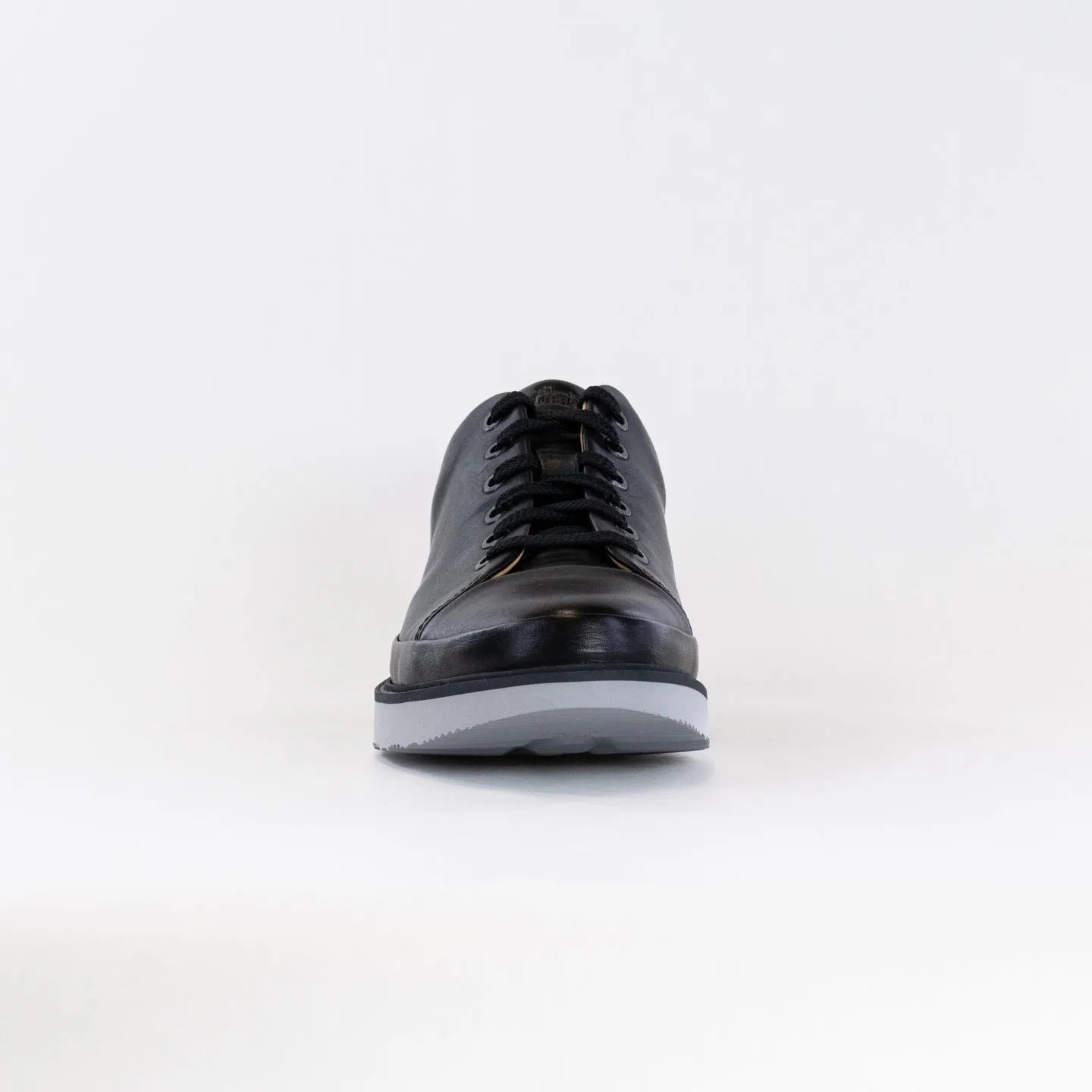 Samuel Hubbard Fast (Men's) - Black