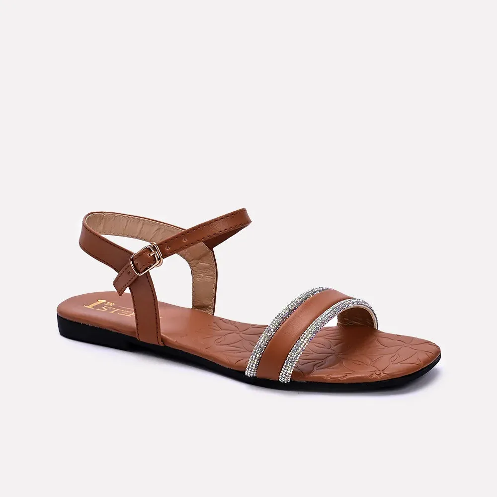 Sandal 0421208