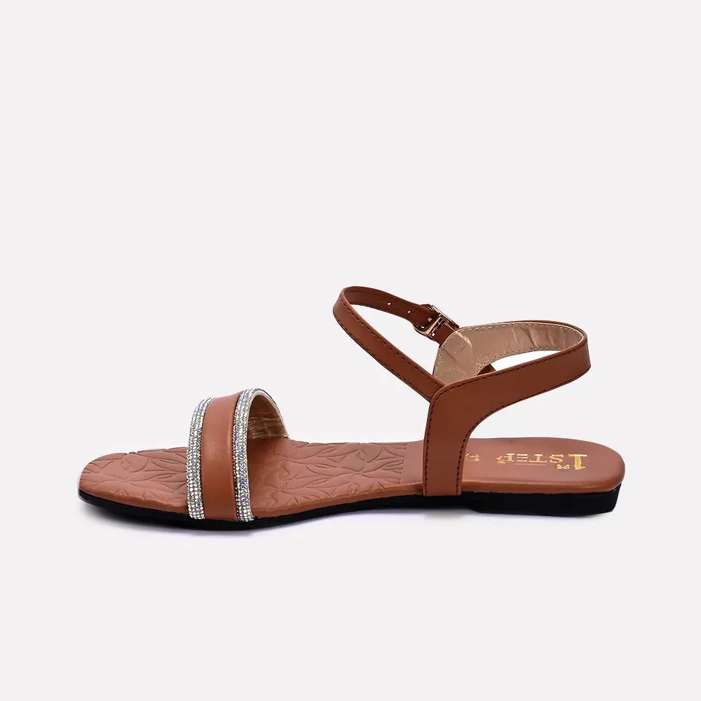 Sandal 0421208