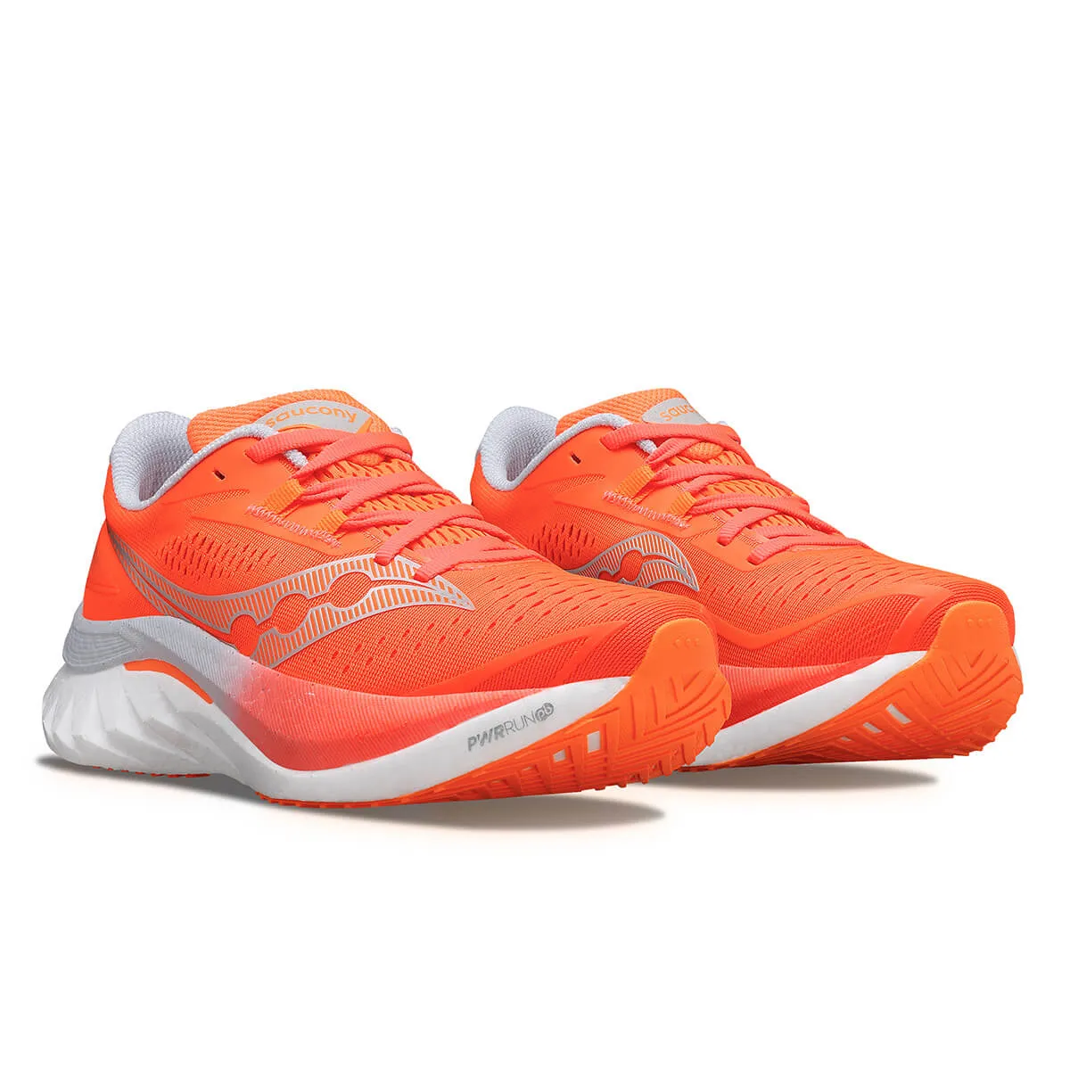 Saucony Endorphin Speed 4 Womens | Vizired