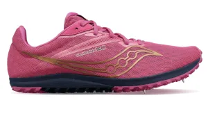 Saucony | Kilkenny XC 9 | Women's | Prospect Quartz