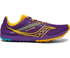 Saucony | Kilkenny XC 9 | Women's | Varsity