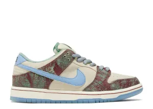 SB Dunk Low - Crenshaw Skate Club