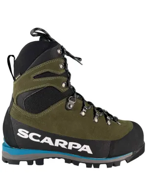 Scarpa Men's Grand Dru Gtx Boot