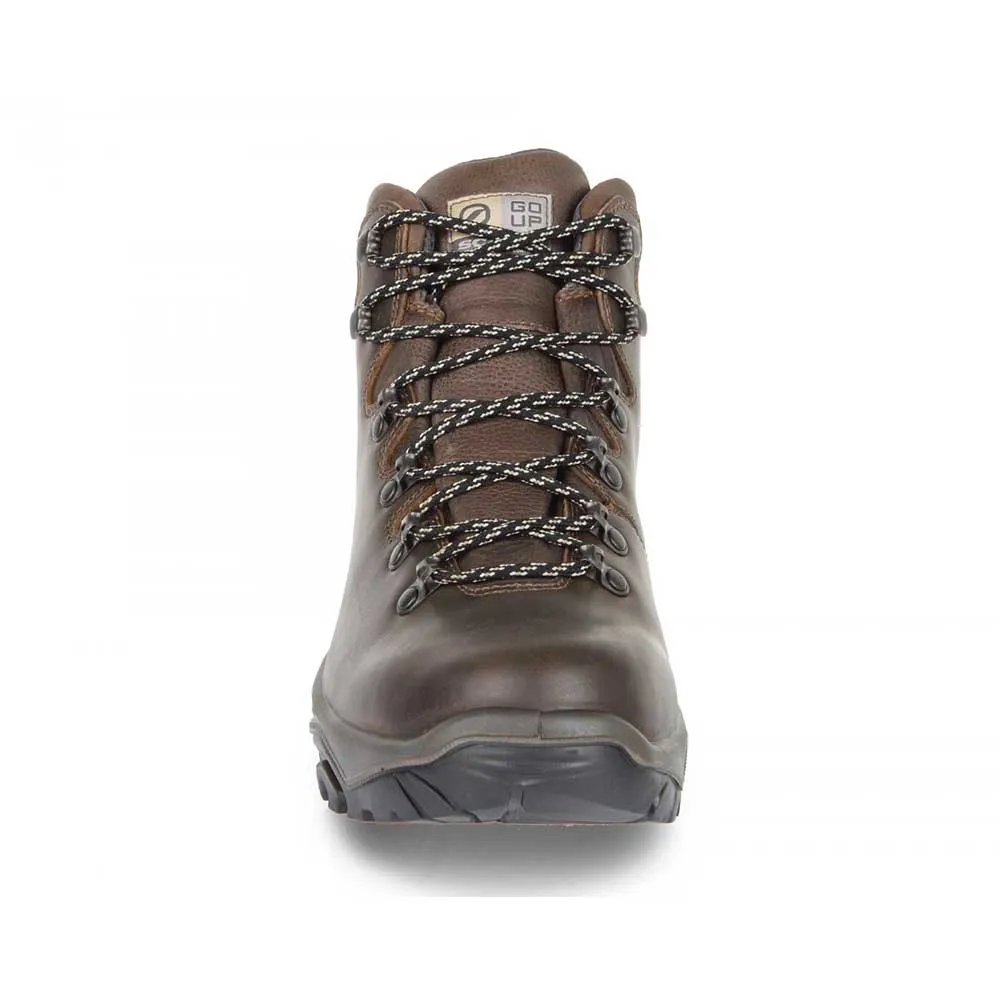 Scarpa Terra GTX Hiking Boot Men's