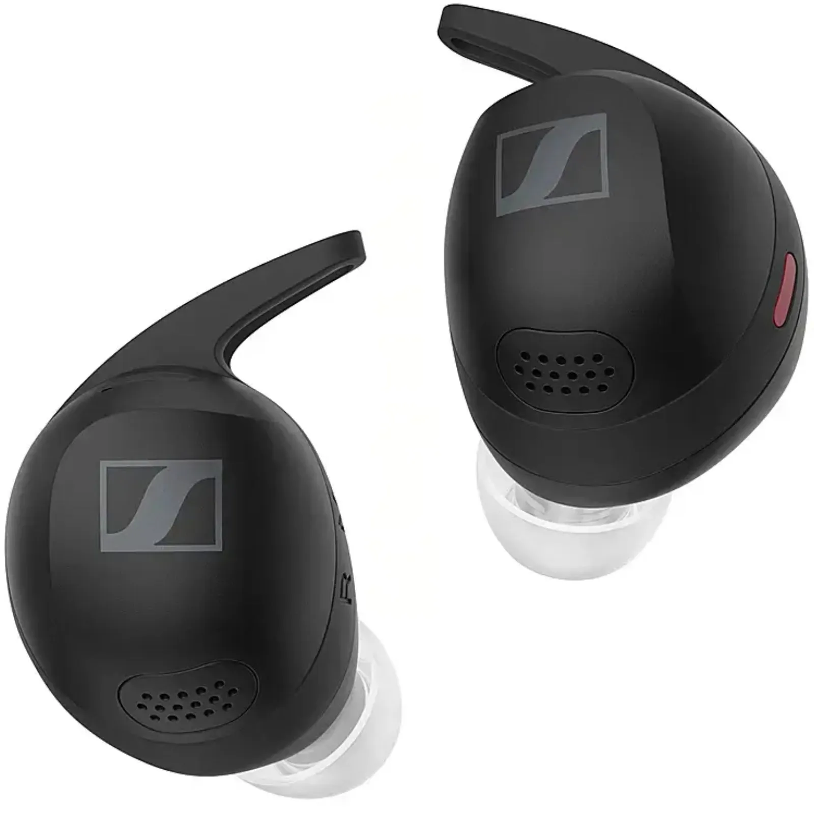 Sennheiser Momentum Sport