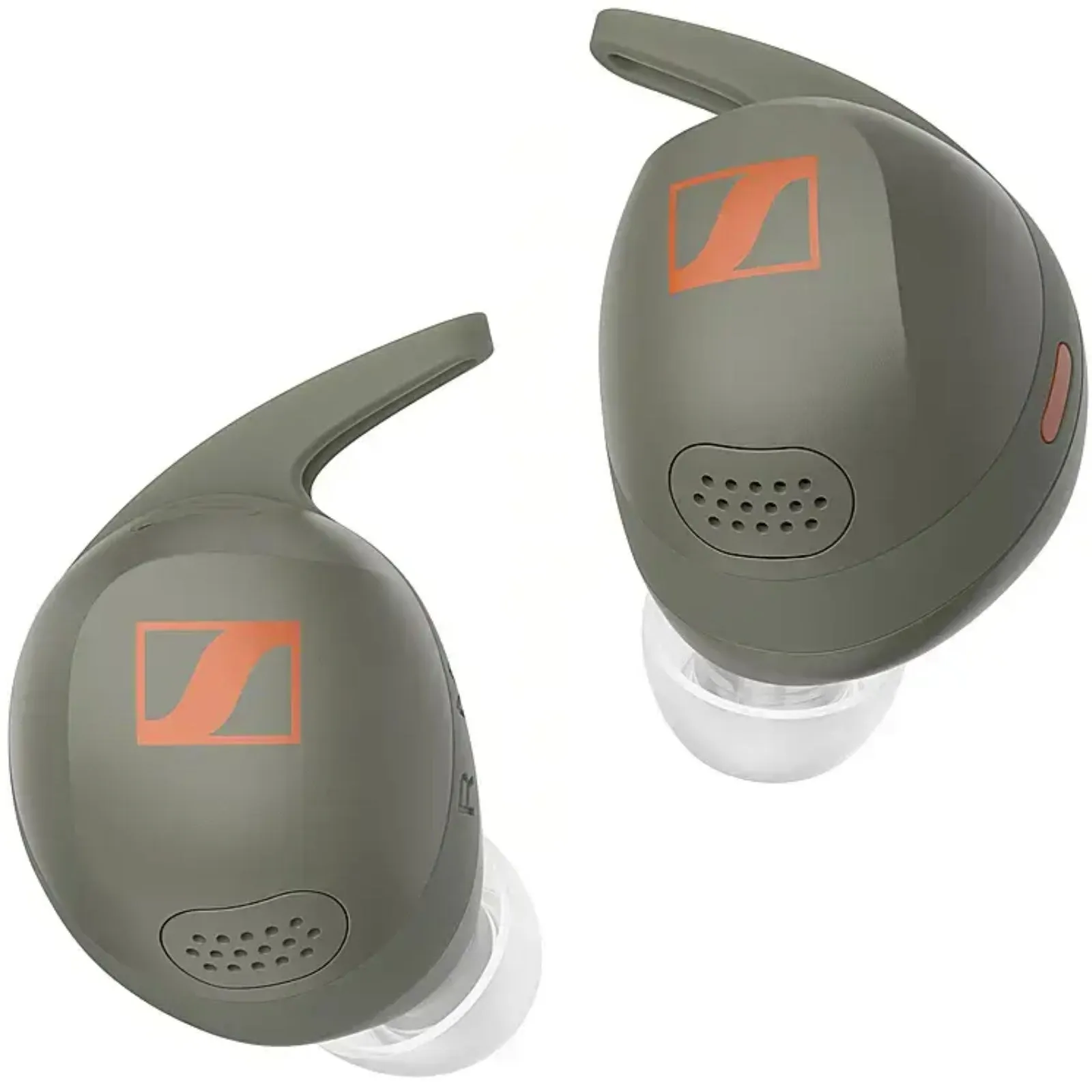 Sennheiser Momentum Sport