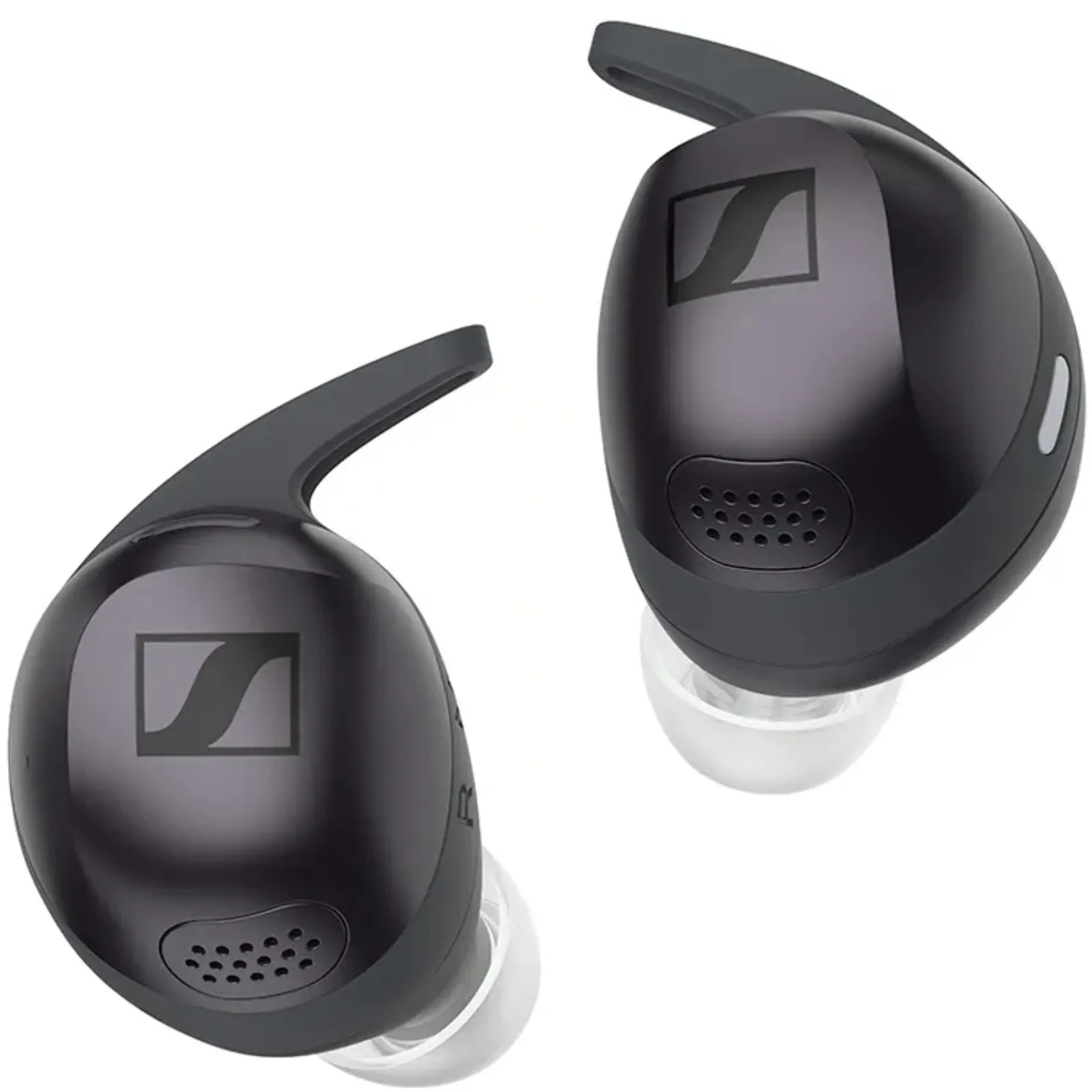 Sennheiser Momentum Sport