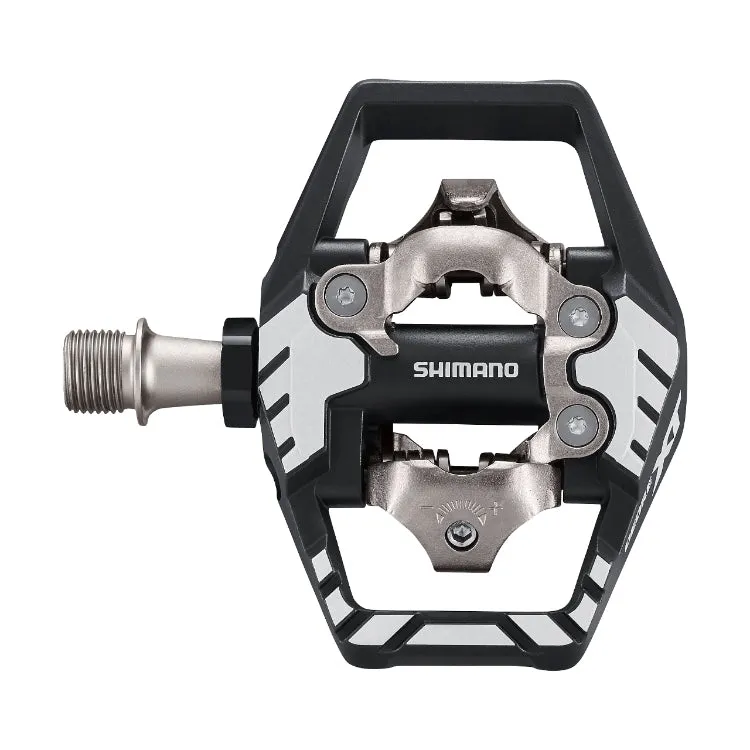 Shimano PD-M8120 Deore XT Trail SPD Pedal