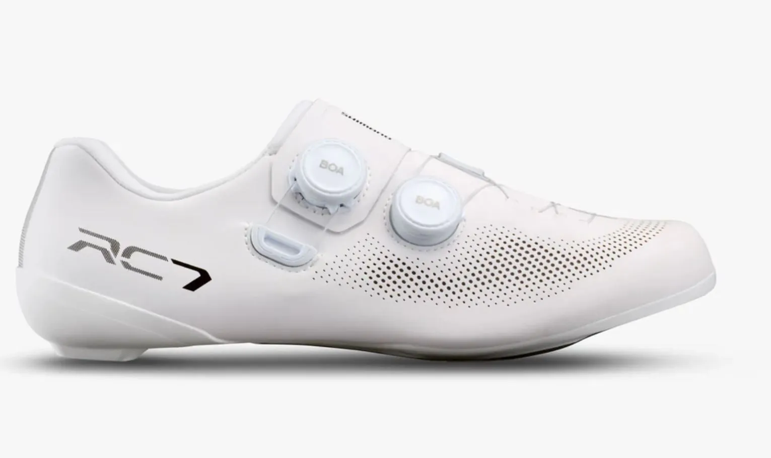 Shimano RC7 Men's Cycling Shoes