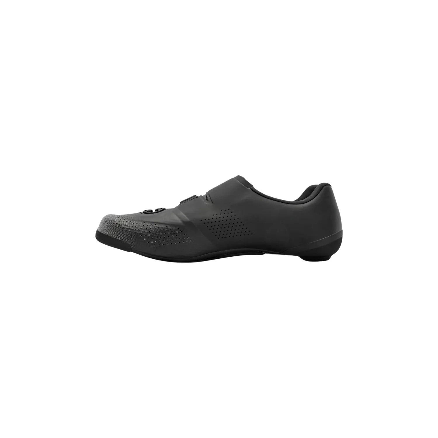 Shimano RC7 SH-RC702 Road Shoes